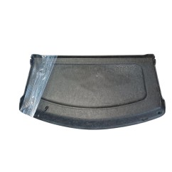 Cappelliera posteriore MAZDA 2 Berlina 2° Serie - BBN968310E02 - 3236687