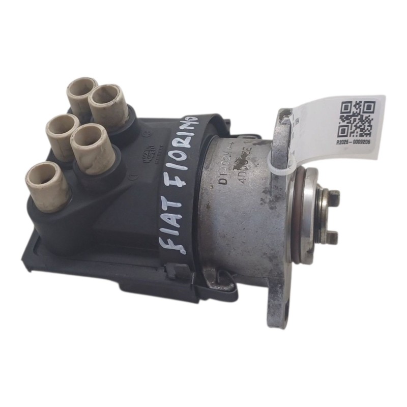 Spinterogeno FIAT Fiorino 1° Serie