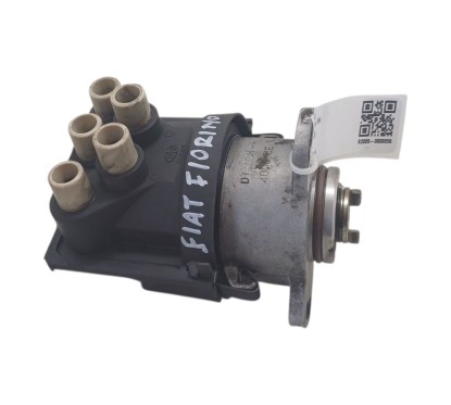 Spinterogeno FIAT Fiorino 1° Serie - DT402M - 2647484