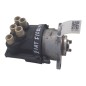 Spinterogeno FIAT Fiorino 1° Serie