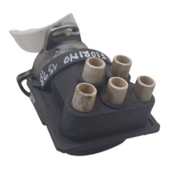 Spinterogeno FIAT Fiorino 1° Serie
