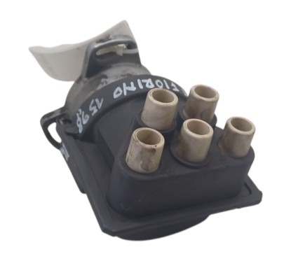 Spinterogeno FIAT Fiorino 1° Serie