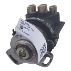 Spinterogeno FIAT Fiorino 1° Serie - DT402M - 2647484