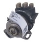 Spinterogeno FIAT Fiorino 1° Serie