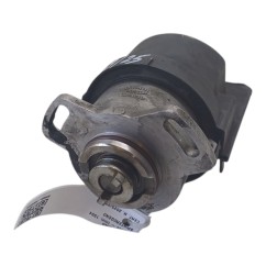 Spinterogeno FIAT Fiorino 1° Serie - DT402M - 2647484