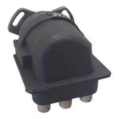 Spinterogeno FIAT Fiorino 1° Serie - DT402M - 2647484