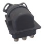Spinterogeno FIAT Fiorino 1° Serie