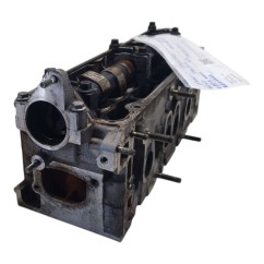 Testata FIAT Punto Berlina 3P 2° Serie - 71736318 - 2673497