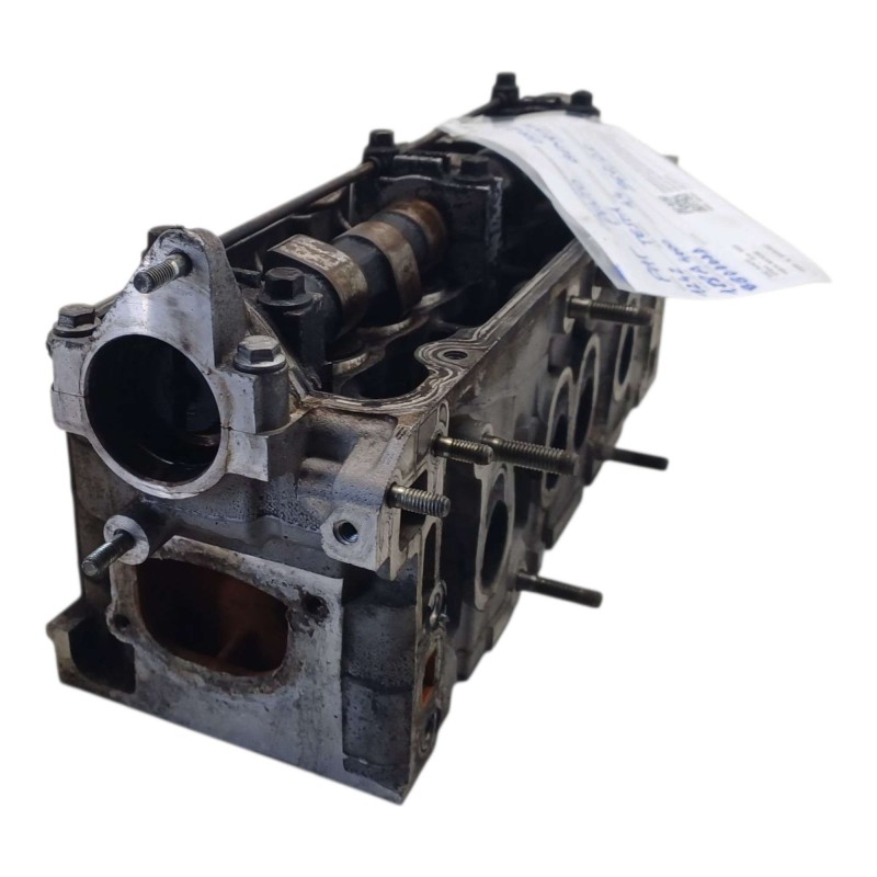 Testata FIAT Punto Berlina 3P 2° Serie