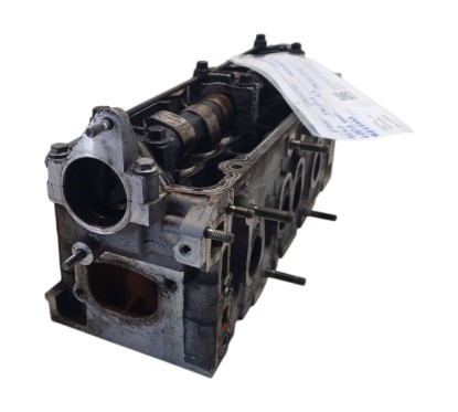 Testata FIAT Punto Berlina 3P 2° Serie - 71736318 - 2673497