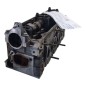 Testata FIAT Punto Berlina 3P 2° Serie