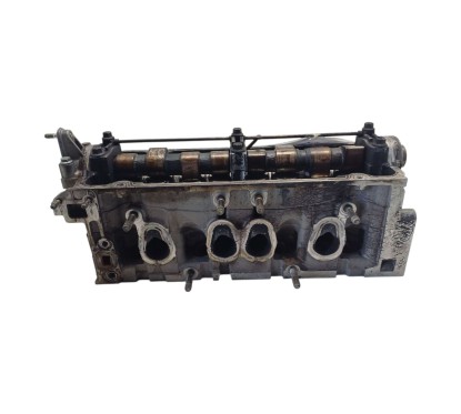 Testata FIAT Punto Berlina 3P 2° Serie