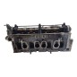 Testata FIAT Punto Berlina 3P 2° Serie