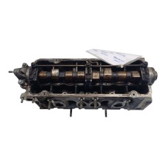 Testata FIAT Punto Berlina 3P 2° Serie - 71736318 - 2673497
