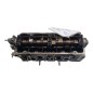 Testata FIAT Punto Berlina 3P 2° Serie