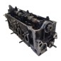 Testata FIAT Punto Berlina 3P 2° Serie