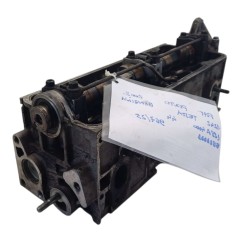 Testata FIAT Punto Berlina 3P 2° Serie - 71736318 - 2673497
