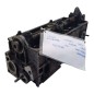 Testata FIAT Punto Berlina 3P 2° Serie