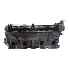 Testata FIAT Punto Berlina 3P 2° Serie - 71736318 - 2673497