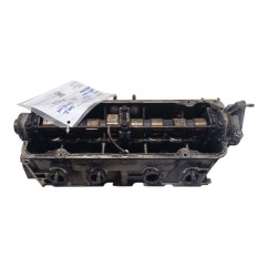 Testata FIAT Punto Berlina 3P 2° Serie - 71736318 - 2673497