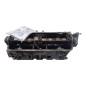 Testata FIAT Punto Berlina 3P 2° Serie