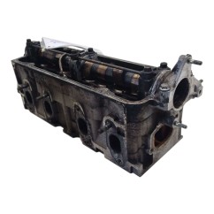 Testata FIAT Punto Berlina 3P 2° Serie - 71736318 - 2673497