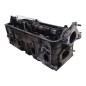 Testata FIAT Punto Berlina 3P 2° Serie