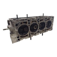 Testata FIAT Punto Berlina 3P 2° Serie - 71736318 - 2673497