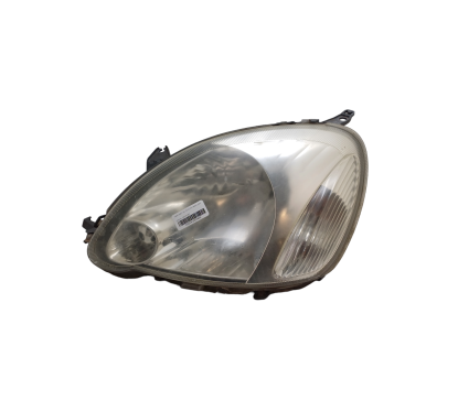 Faro Anteriore Sinistro TOYOTA Yaris Serie dal 99 al 03 - 1863704 - 1863704