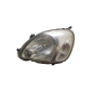 Faro Anteriore Sinistro TOYOTA Yaris Serie dal 99 al 03