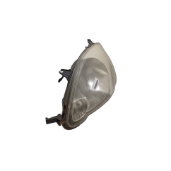 Faro Anteriore Sinistro TOYOTA Yaris Serie dal 99 al 03