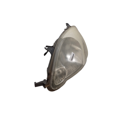 Faro Anteriore Sinistro TOYOTA Yaris Serie dal 99 al 03