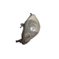 Faro Anteriore Sinistro TOYOTA Yaris Serie dal 99 al 03