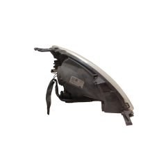 Faro Anteriore Sinistro TOYOTA Yaris Serie dal 99 al 03 - 1863704 - 1863704