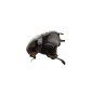 Faro Anteriore Sinistro TOYOTA Yaris Serie dal 99 al 03