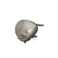 Faro Anteriore Sinistro TOYOTA Yaris Serie dal 99 al 03 - 1863704 - 1863704