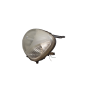 Faro Anteriore Sinistro TOYOTA Yaris Serie dal 99 al 03