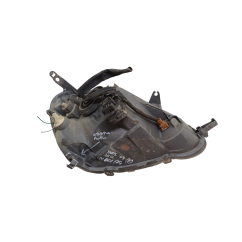 Faro Anteriore Sinistro TOYOTA Yaris Serie dal 99 al 03 - 1863704 - 1863704