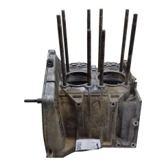 Monoblocco Motore FIAT Panda 1° Serie - 2621059 - 2621059