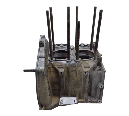 Monoblocco Motore FIAT Panda 1° Serie