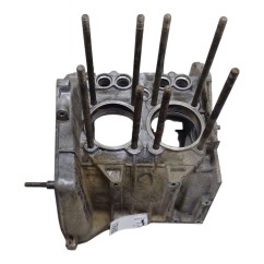 Monoblocco Motore FIAT Panda 1° Serie - 2621059 - 2621059