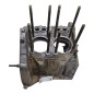 Monoblocco Motore FIAT Panda 1° Serie