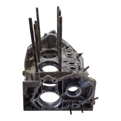 Monoblocco Motore FIAT Panda 1° Serie - 2621059 - 2621059