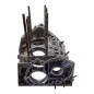 Monoblocco Motore FIAT Panda 1° Serie