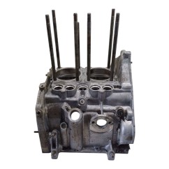 Monoblocco Motore FIAT Panda 1° Serie - 2621059 - 2621059