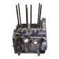 Monoblocco Motore FIAT Panda 1° Serie
