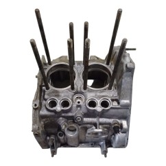 Monoblocco Motore FIAT Panda 1° Serie - 2621059 - 2621059