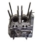 Monoblocco Motore FIAT Panda 1° Serie
