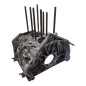 Monoblocco Motore FIAT Panda 1° Serie
