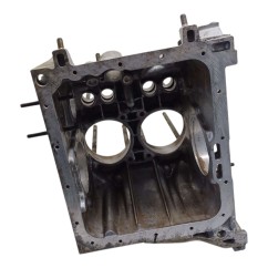 Monoblocco Motore FIAT Panda 1° Serie - 2621059 - 2621059